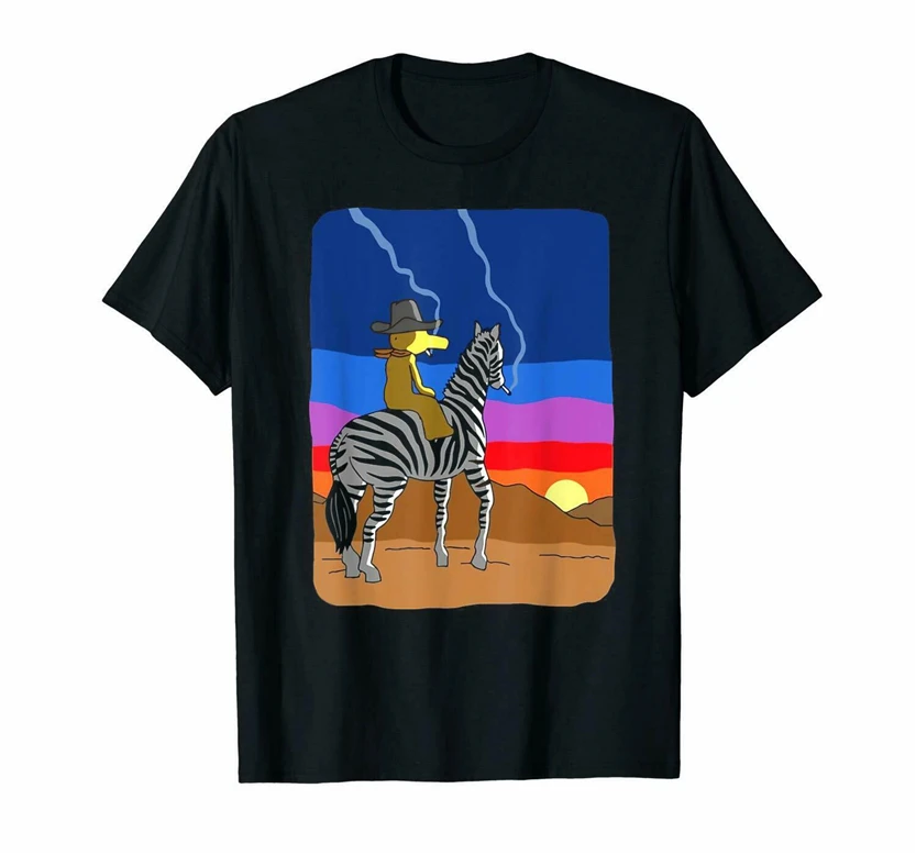 Бандана Madlib Freddie Gibbs Quas построенная для этой черной футболки фанатов S-3XL молодежи