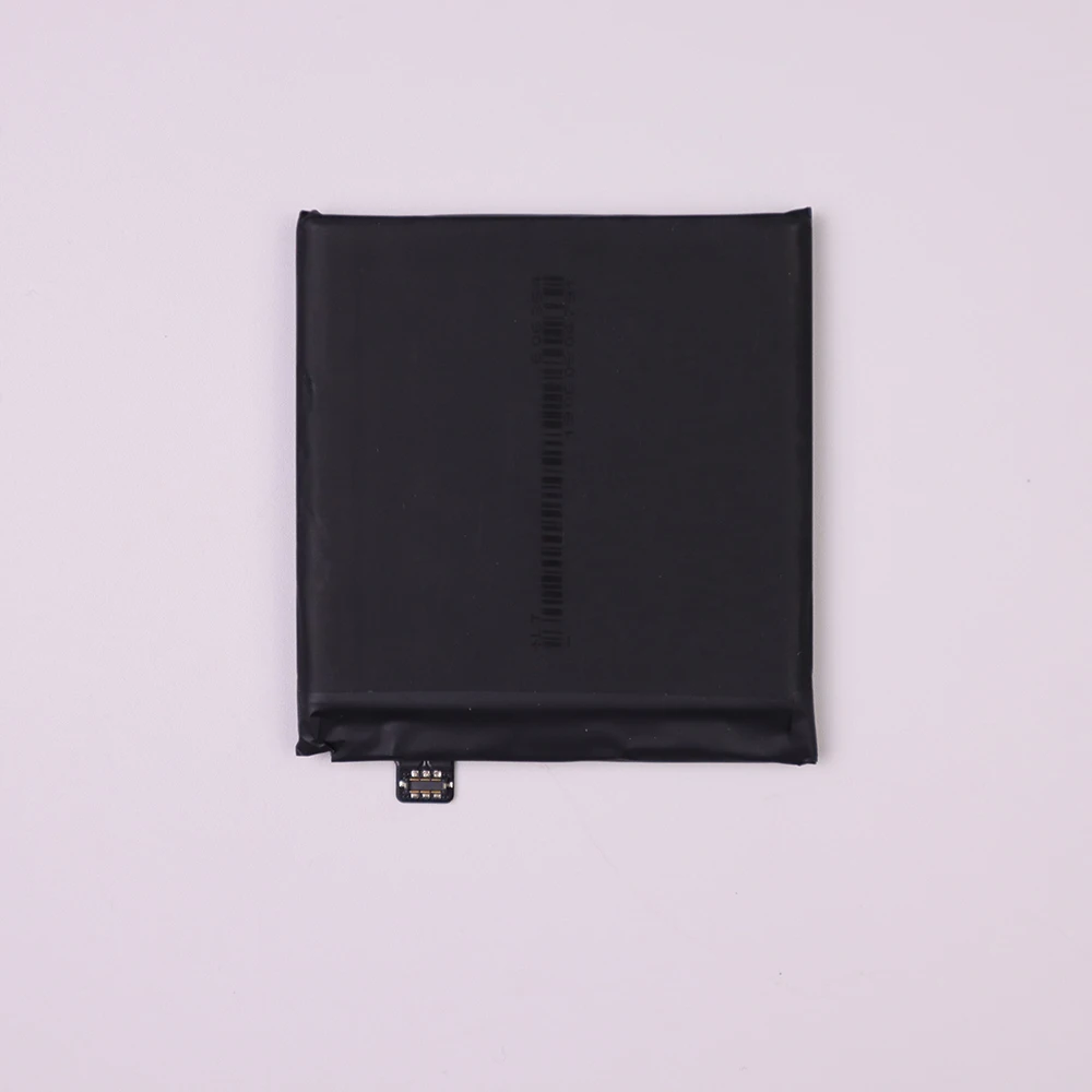 Аккумуляторная батарея для OnePlus 1 2 3T 5 5T 6 6T 7 Pro 7T 8 pro BLP633 BLP637 BLP685 BLP699 BLP743 BLP745