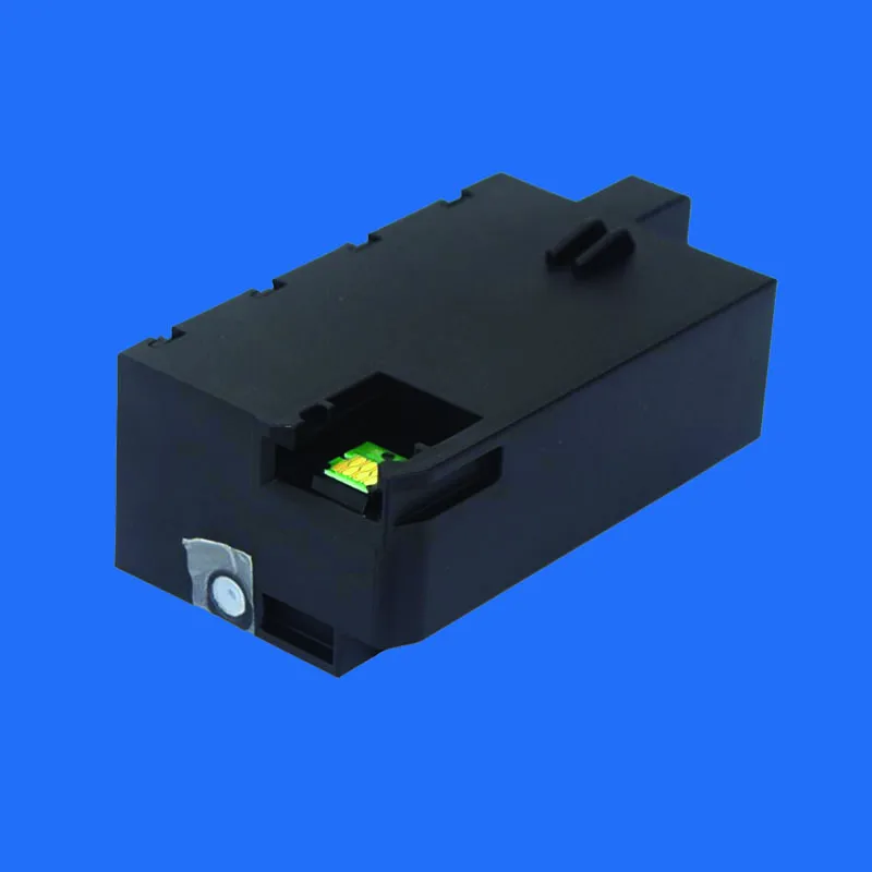 C13T366100 T3661 отходов чернил коробка для EPSON XP-15080 XP15010 XP-15000 XP8500 XP6000 XP-6100 XP-6005 |