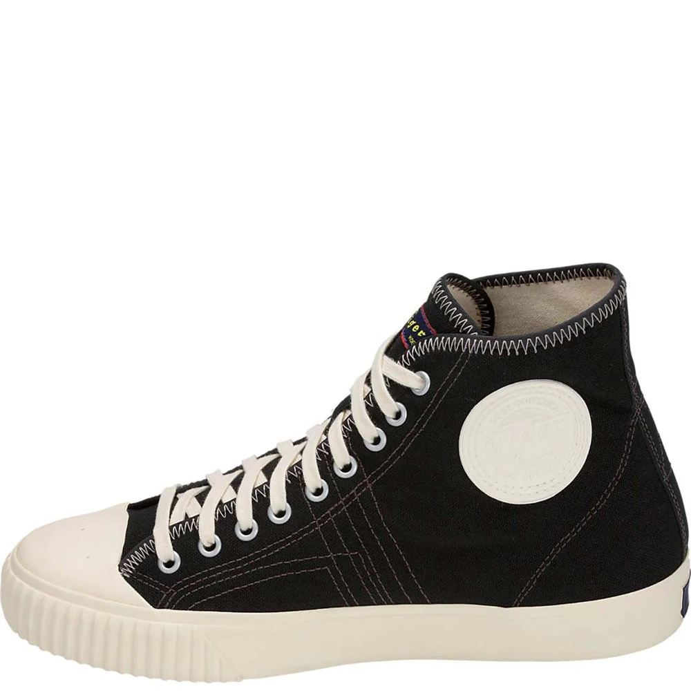 Кроссовки Onitsuka Tiger OK BASKETBALL MT 1183A203-001 | Спорт и развлечения