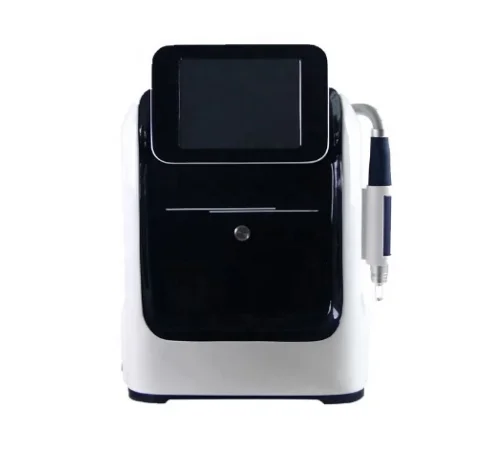 Online 2021 Pic Laser Schönheit Maschine Nd Yag Laser Tattoo Entferner Pi Cosecond Laser Sommersprossen Entfernung Salon Schönheit Ausrüstung