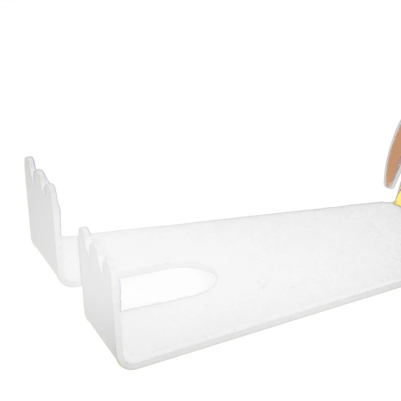 Стойка для велосипедной парковки настенный держатель горного велосипеда