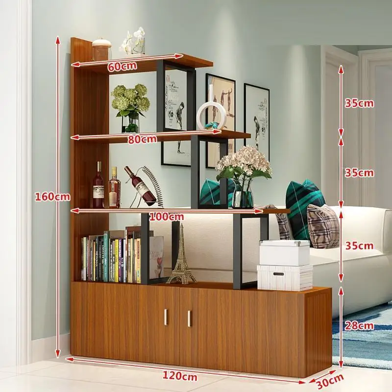 Version T Adega vinho дисплей Mesa Cocina Meuble Meja настольные полки для хранения стол салон Mueble Коммерческая полка барная мебель винный шкаф - Цвет: Version T