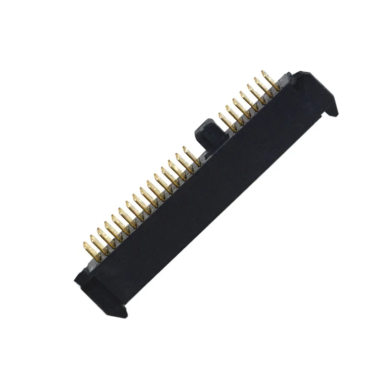 Разъем жесткого диска SATA подходит для разъема ACER 4741 4741G 4551G D640 | Компьютеры и офис