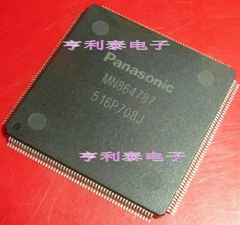 

MN864787