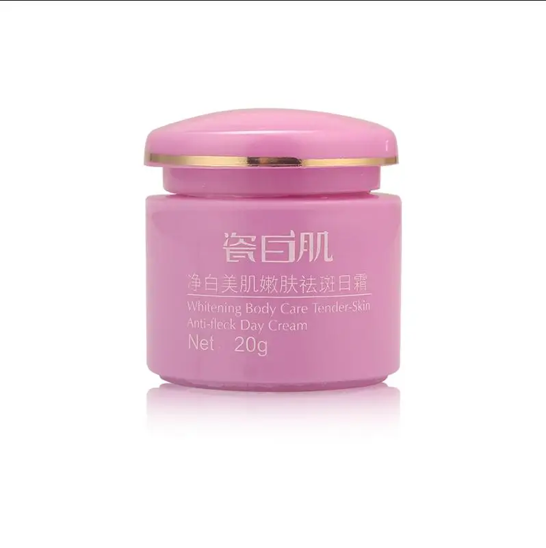 Сильные эффекты мощное средство для удаления мелазмы пятен от акне пигмента