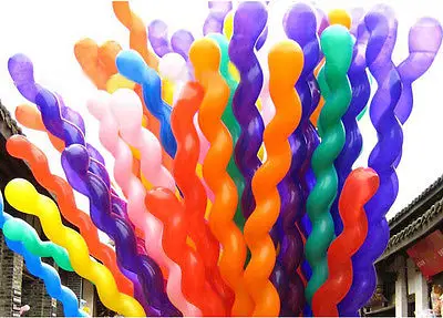 10 шт. Новинка 2019 горячая Распродажа популярный один продукт Декор спиральная