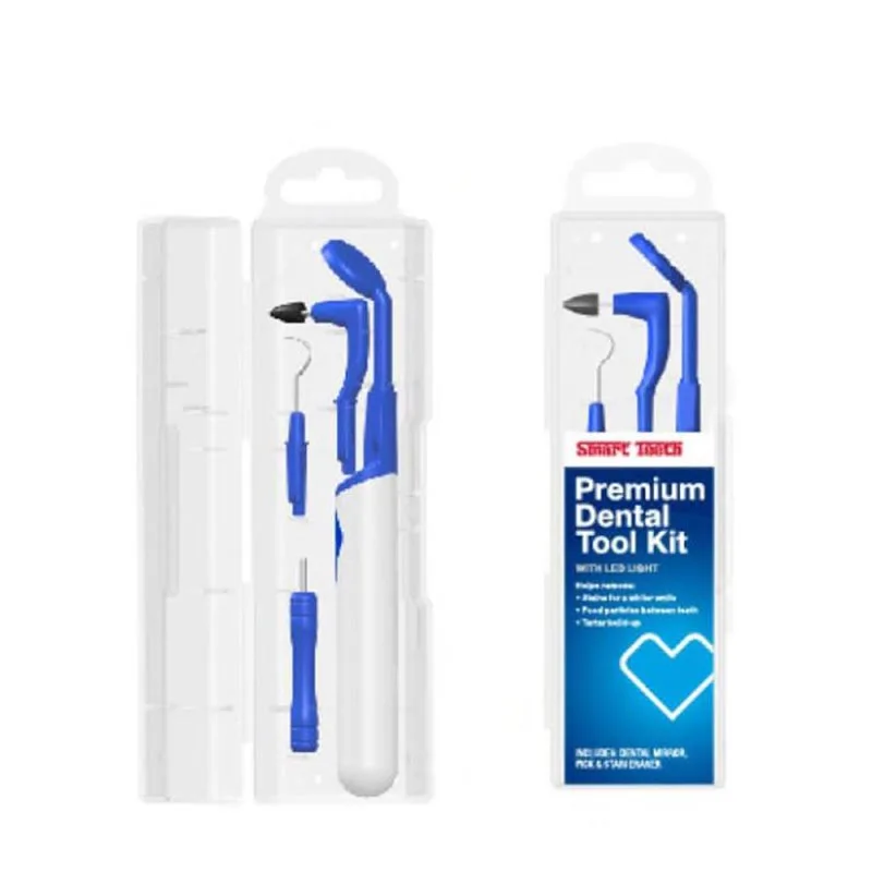 

Portable Electric Sonic Tooth Calculus Stain Eraser Plaque Remover Dental Tool Kit Teeth Whitening Cleaning Scaler dropshipping