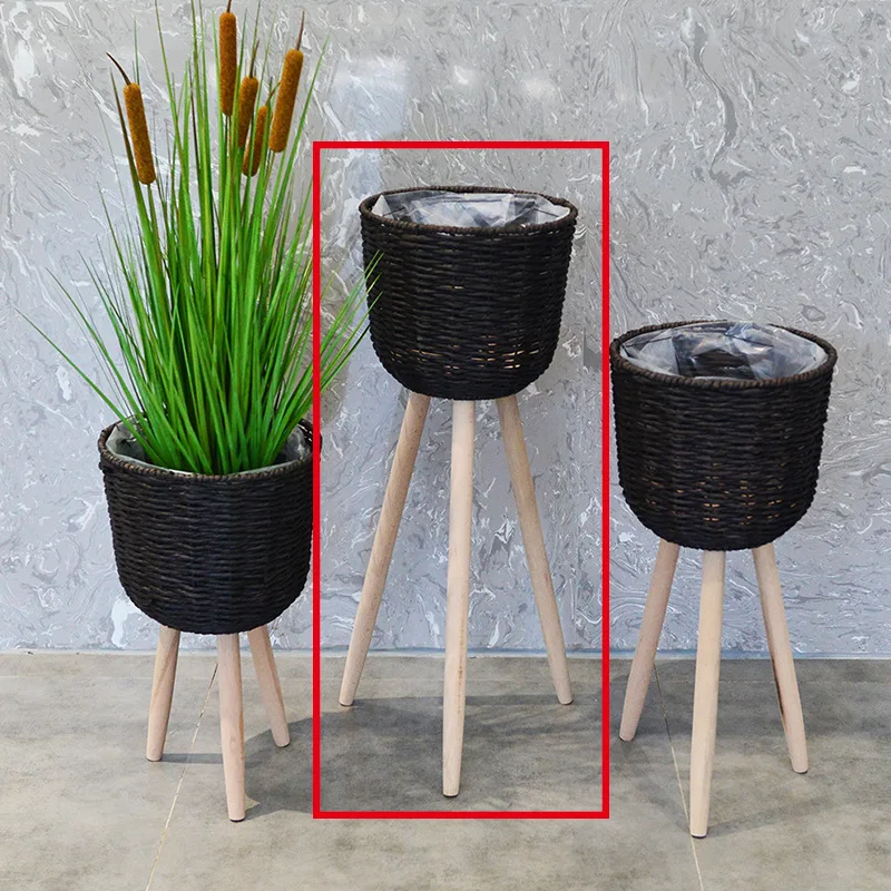 

Garden Supplies
