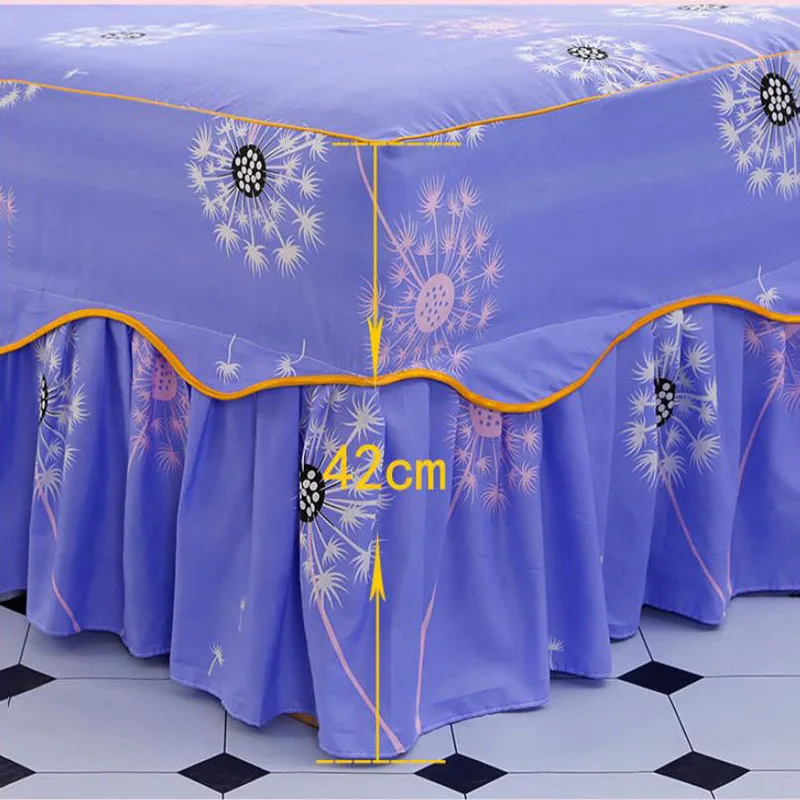 1 шт. утолщенное шлифовальное покрывало для свадьбы натяжная простыня мягкая