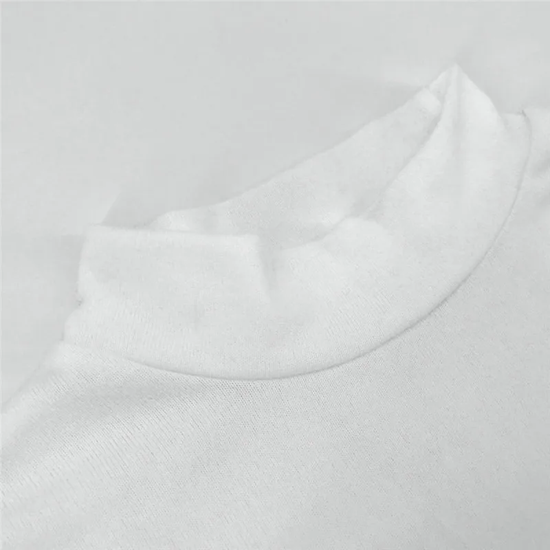 Женская кружевная блузка в горошек однотонная прозрачная водолазка с пышными