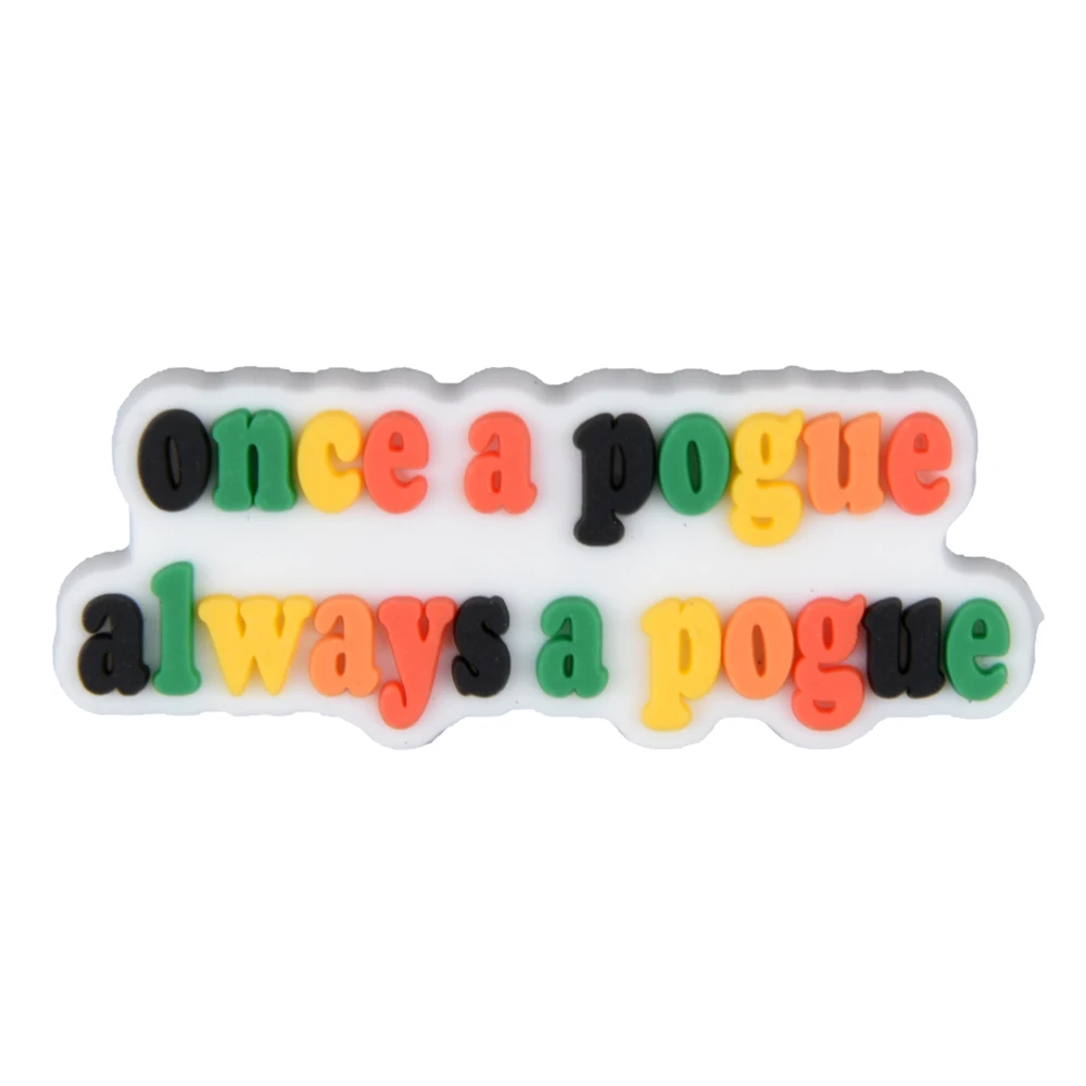 New Arrival Classic American Drama Croc Shoe Charms Friends Joey Clog Shoes Decoration Smelly Cat Unagi Central Perk Accessories