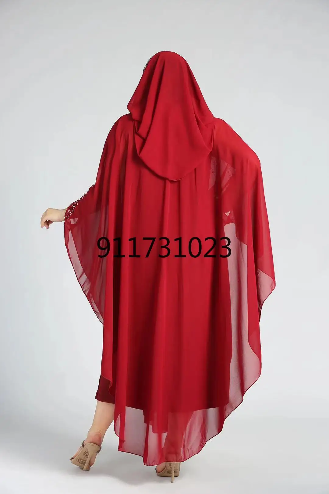 African Dresses For Women Dashiki Full Diamond Clothes Dubai Muslim Dress Africa Boubou Robe Fashion Abaya | Тематическая одежда и