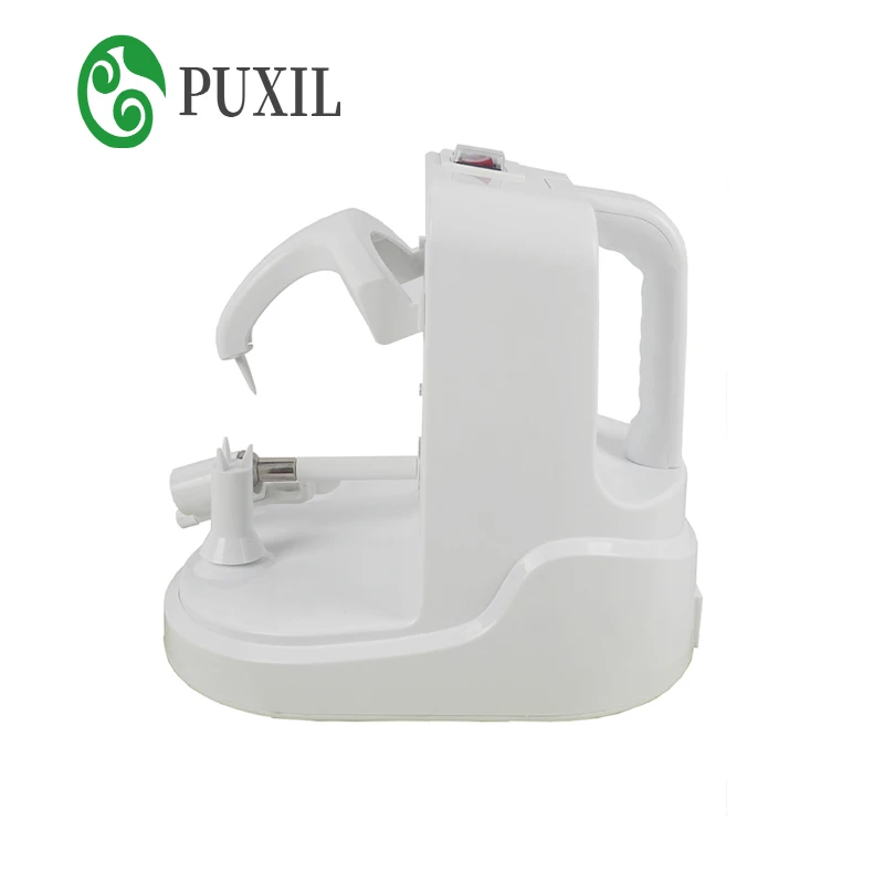 Электрический пилинг для фруктов артефакт Овощечистка полностью автоматический