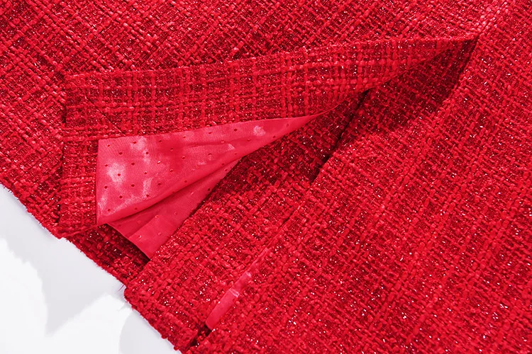 Женская винтажная Классическая куртка с отворотом на талии осеннее пальто |