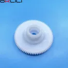 Зубчатый сцепление для принтера Epson L1110 L1118 L1119 L3100 L3106 L3108 L3110 L3115 L3116 L3117 L3118 L3119 L3150 L3156 L3158, 10 шт.