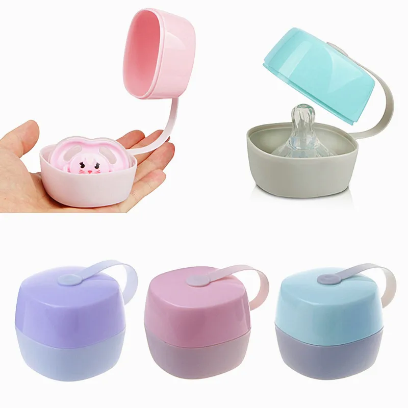 Ящик для хранения сосков подвесной аксессуаров детской коляски чехол | Мать и