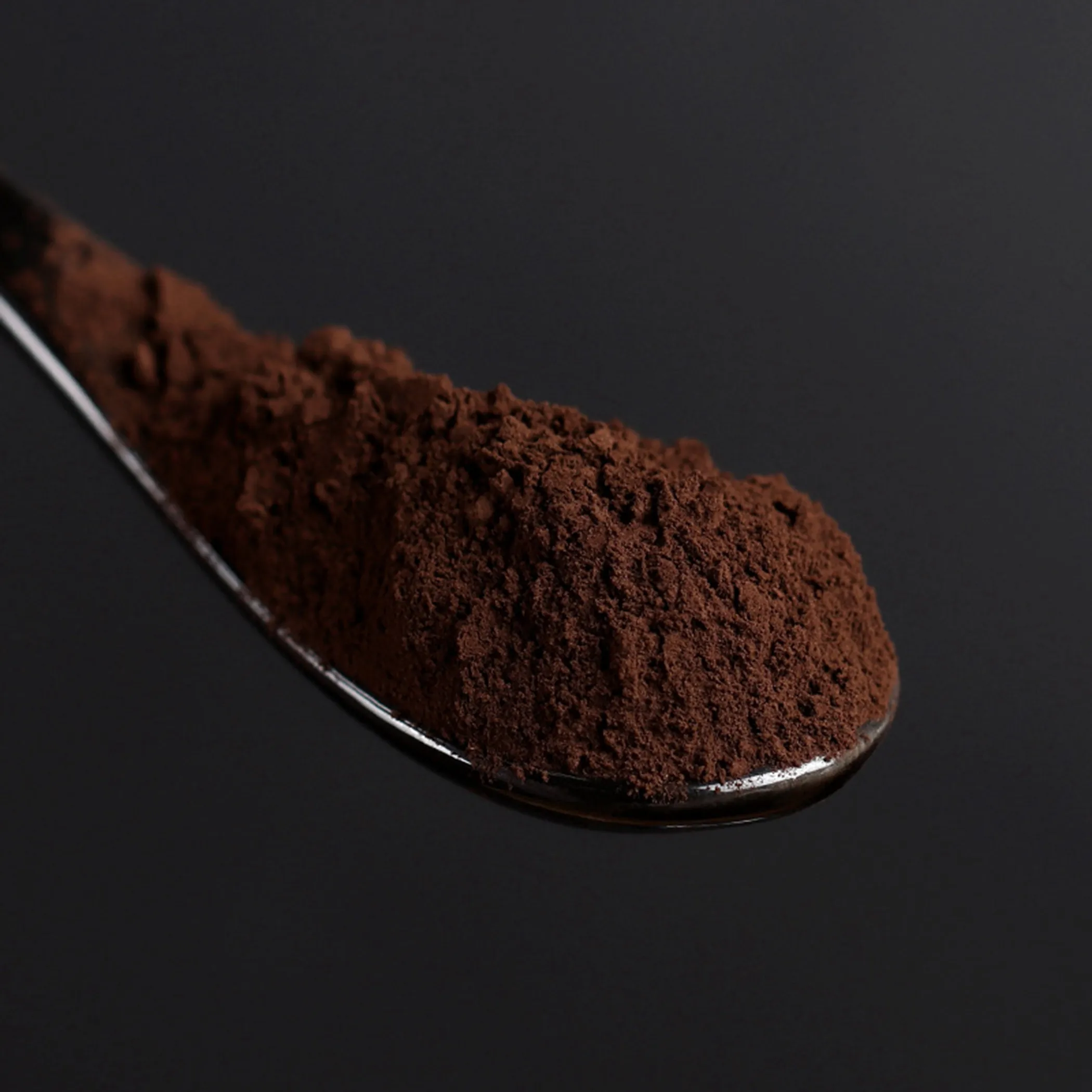 Голландский какао-порошок 50 г/лот чистый органический Специальный для выпечки