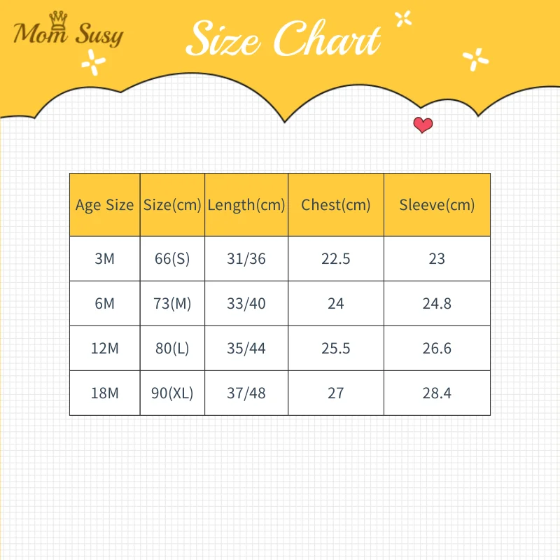 Newborn Baby Girl Boy Cotton Clothes Set Ribbed Sweatshirt+Pant 2PCS  Bebe Home Suit Spring Autumn Clothing set Outfit 0-2Y images - 6