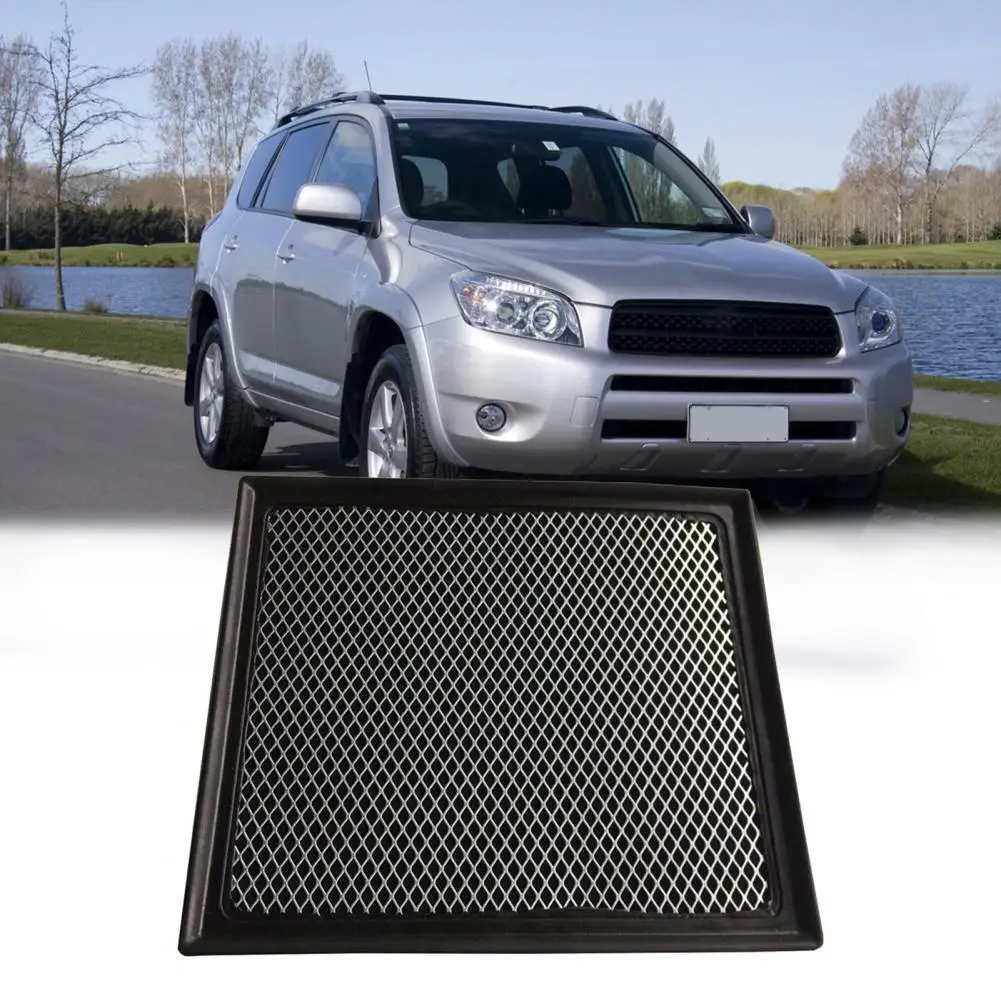 

Воздушный фильтр моющиеся больше мотивации автомобильные аксессуары производительность воздушный фильтр двигателя 17801-0P100 для TOYOTA SEQUOIA 2