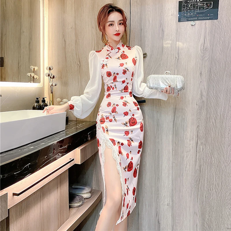 

CMAZ Dresses For Women