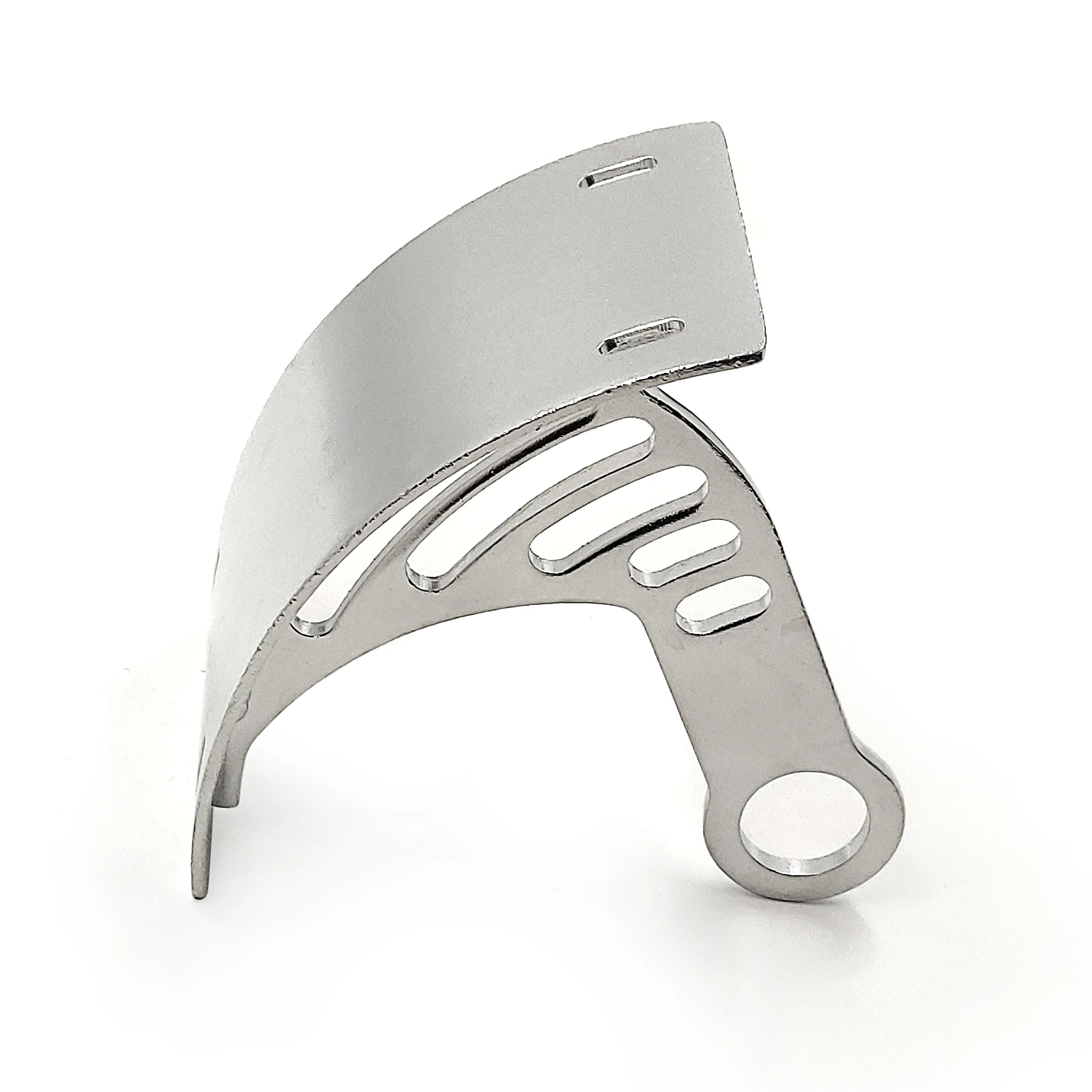 Бесплатная доставка на вторичном рынке запасные части для мотоциклов заготовка