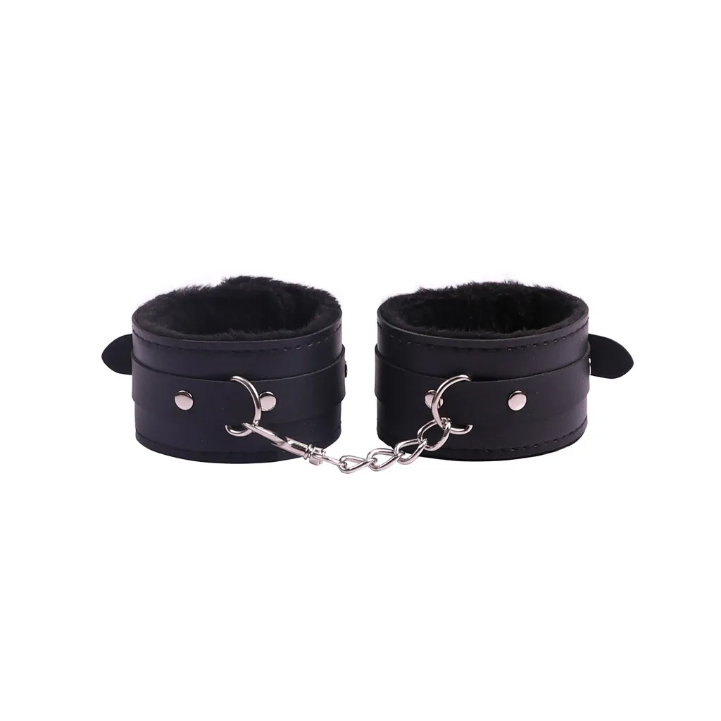 Женский Бандаж SM сексуальный эротический костюм взрослые секс-игрушки товары