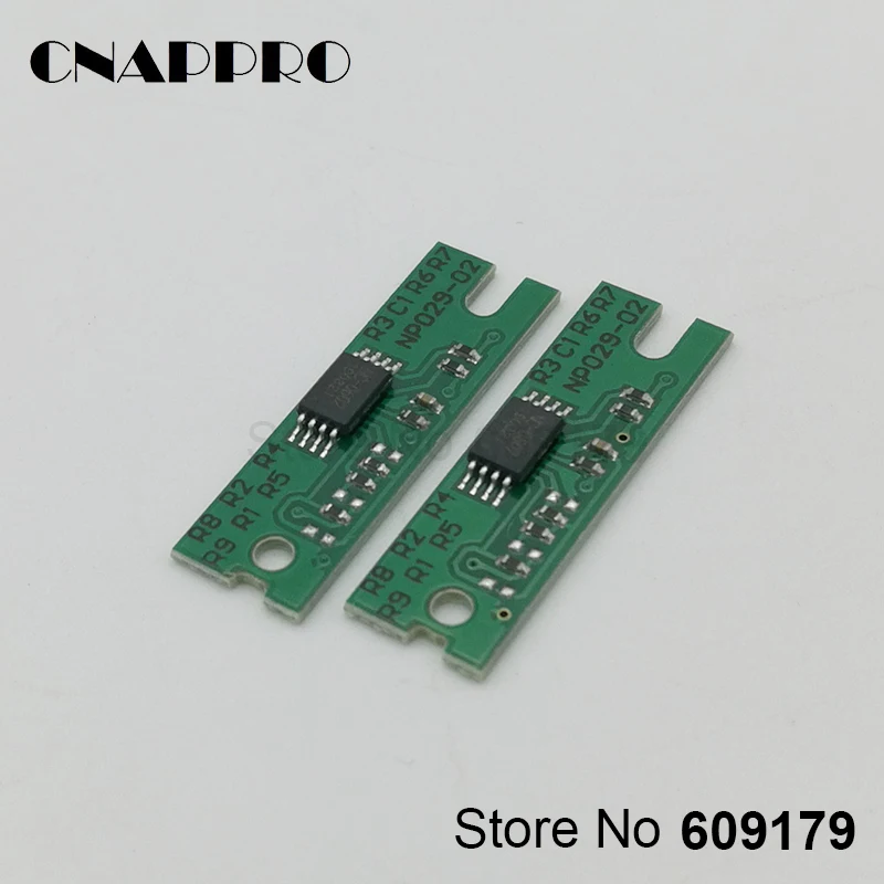 10 шт. SP100 SP111 обломок тонера для Ricoh Aficio SP111SF SP111SU SP100e SP100SF SP112 SP112SF SP112SU SP 100 111 картридж сброс
