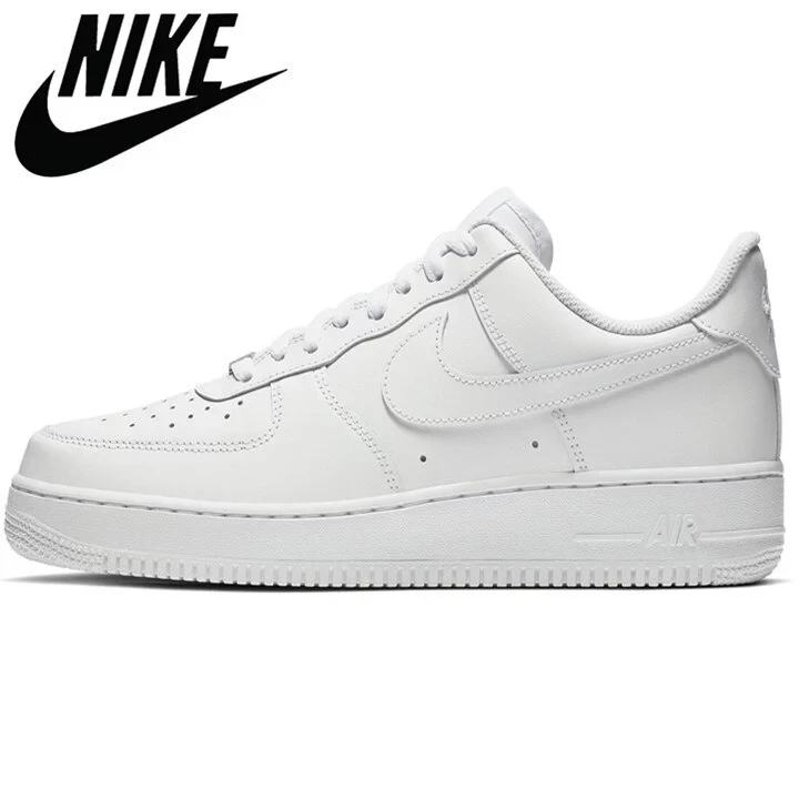 

AuthenticAirForce 1 Shadow AF1 Low One Pale Ivory Pastel Sail Spruce Aura Women Skateboarding Shoes Sports Sneakers