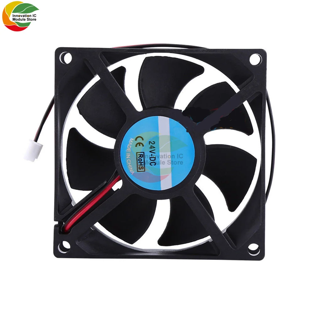 

DC 12V 36V ZVS Tesla Coil Induction Heating Board 1000W 20A Power Module Assembled Heater Cooling Fan DIY Electronic Kits