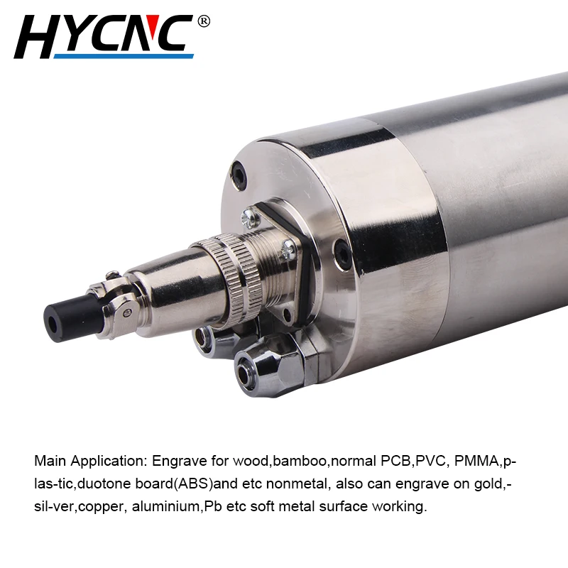 Фрезерный станок с ЧПУ 40000 кВт постоянным крутящим моментом металлическая форма