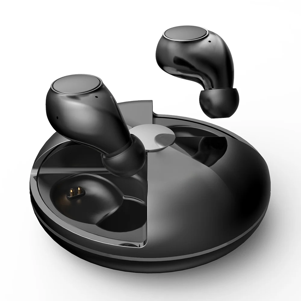 Bluetooth-наушники стерео Спортивная Беспроводная Bluetooth-гарнитура игровая гарнитура