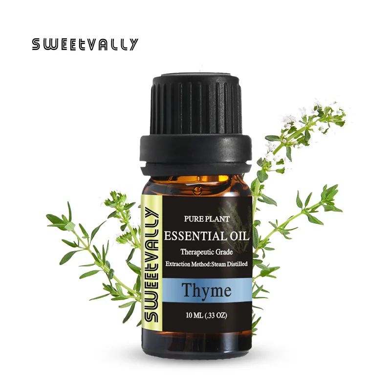 Фирменные эфирные масла для кожи головной боли розового жасмина и