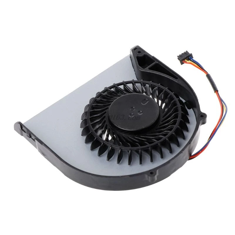 Кулер для ноутбука Lenovo B480 B480A B485 B490 M490 M495 E49 B580 B590 V480C V580C|Кулеры и системы
