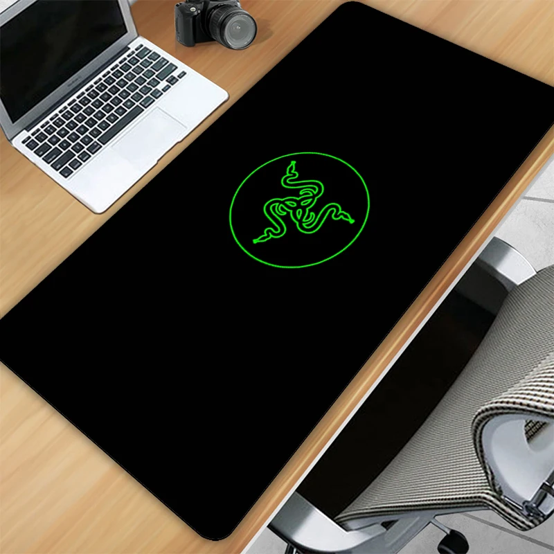 

Mouse Mat Xxl Pad Desk Gaming Mats Carpet Large Mousepad Razer Gamer Mause Computer Varmilo Accessories Hot Pc Complete Pads for