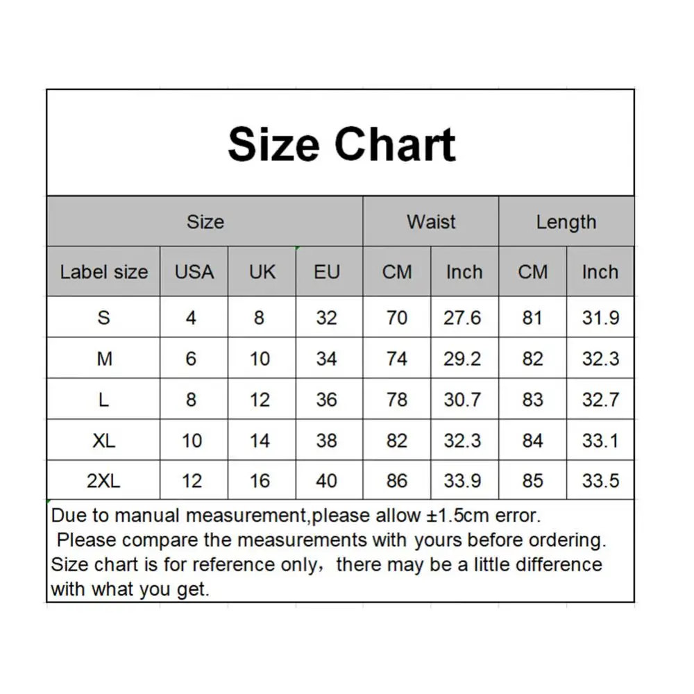 

Solid Color Woman Skirts Vintage Lace Up High Waist Pleated Long Skirt Women All-match Irregular Hem Midi Skirts Female Skirts