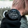 Изображение товара 4