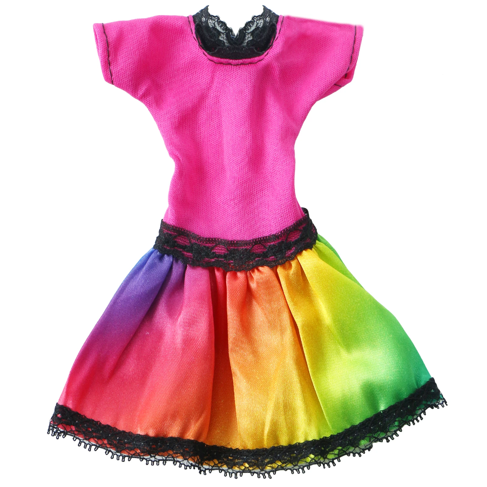 Разноцветное вечернее платье ручной работы вечерние платья юбка комбинезон