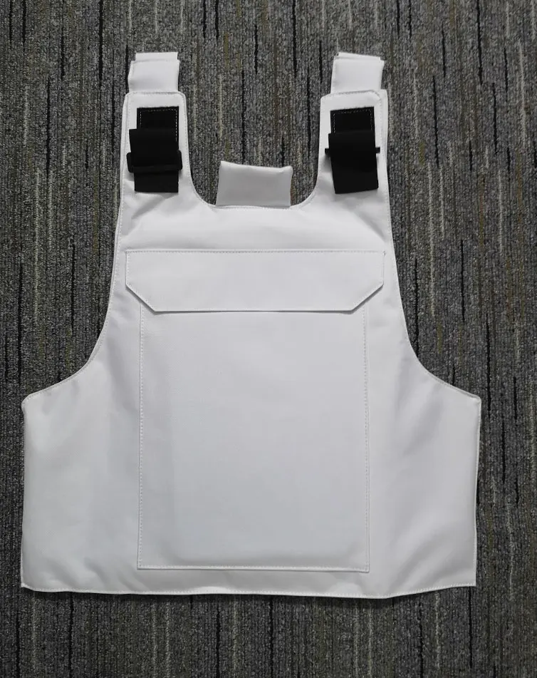 Индивидуальный жилет с напечатанным вашим логотипом на тактическом жилете