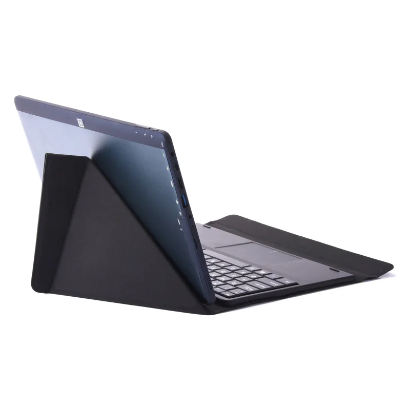 Планшетный ПК Winpad BT301 Windows 10 home 1 дюйма 4 ГБ 64 две камеры 1280*800p x 3500 мАч планшетный для
