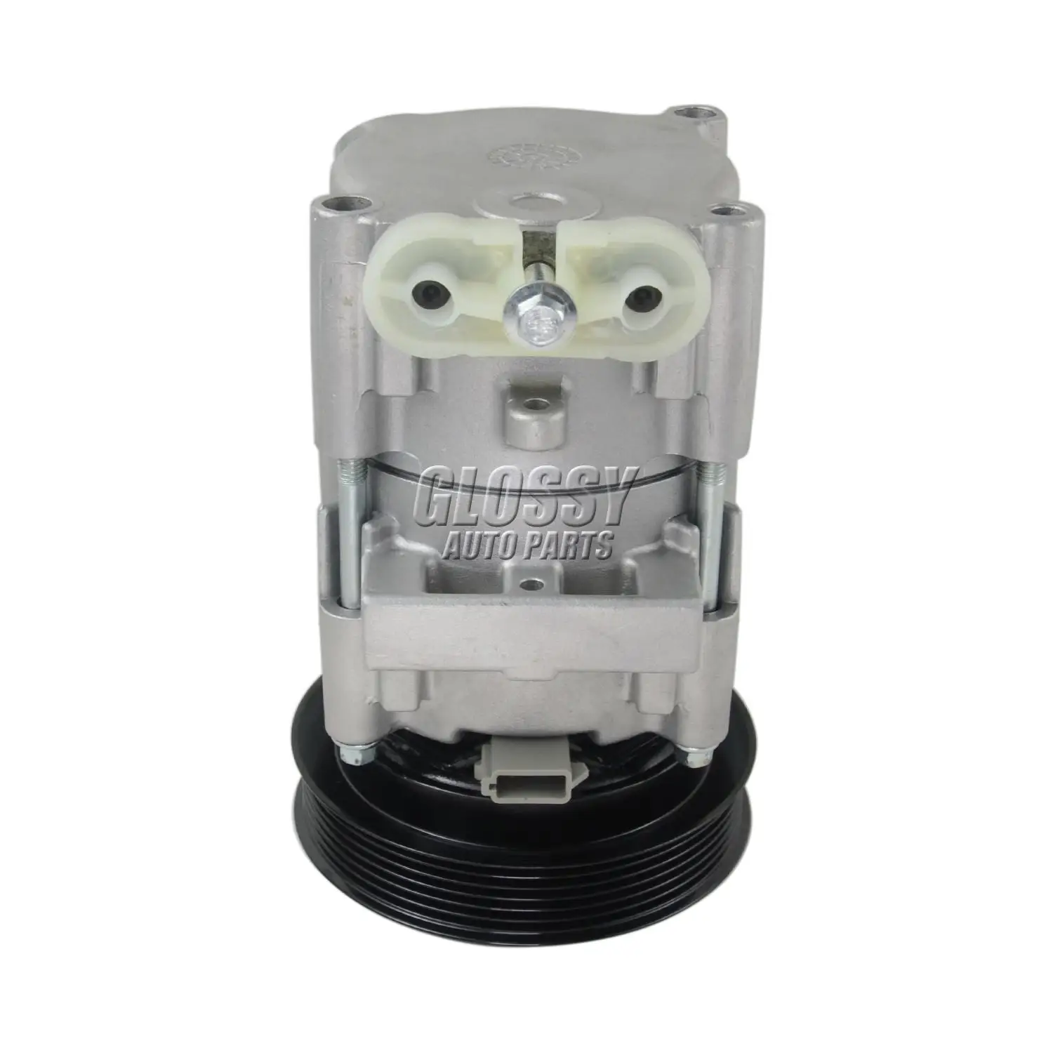 AP03 компрессор кондиционера для Ford Mondeo Transit Jaguar X Type CF1 X400 New 96BW19D629BA 6997607| |