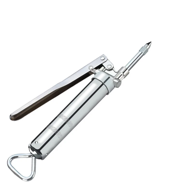 Полевой самопривод аварийный вакуумный комплект для ремонта шин Авто Резиновая