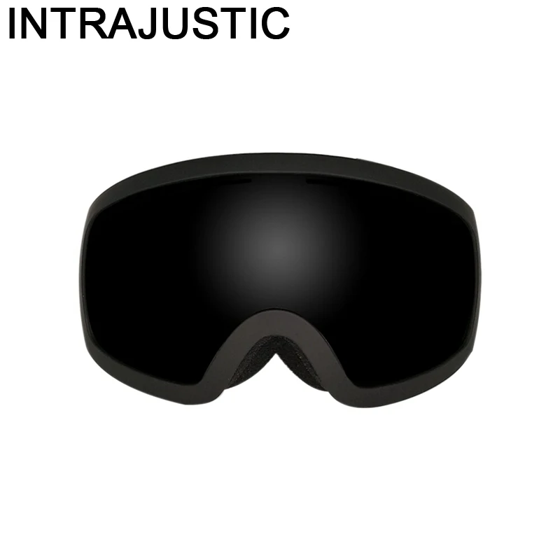 

Kayak Malzemeleri Occhiali Da Sci Snow Goggle Gogle Narciarskie Gafa Esqui Snowboard Brille Ski Glasses Skiing Eyewear