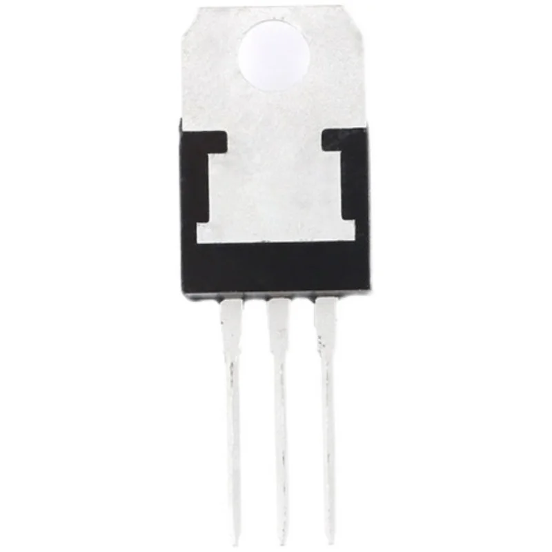 10 шт./лот L7805CV TO220 7805 TO-220 L7805 LM7805 транзисторный Трехконтактный регулятор