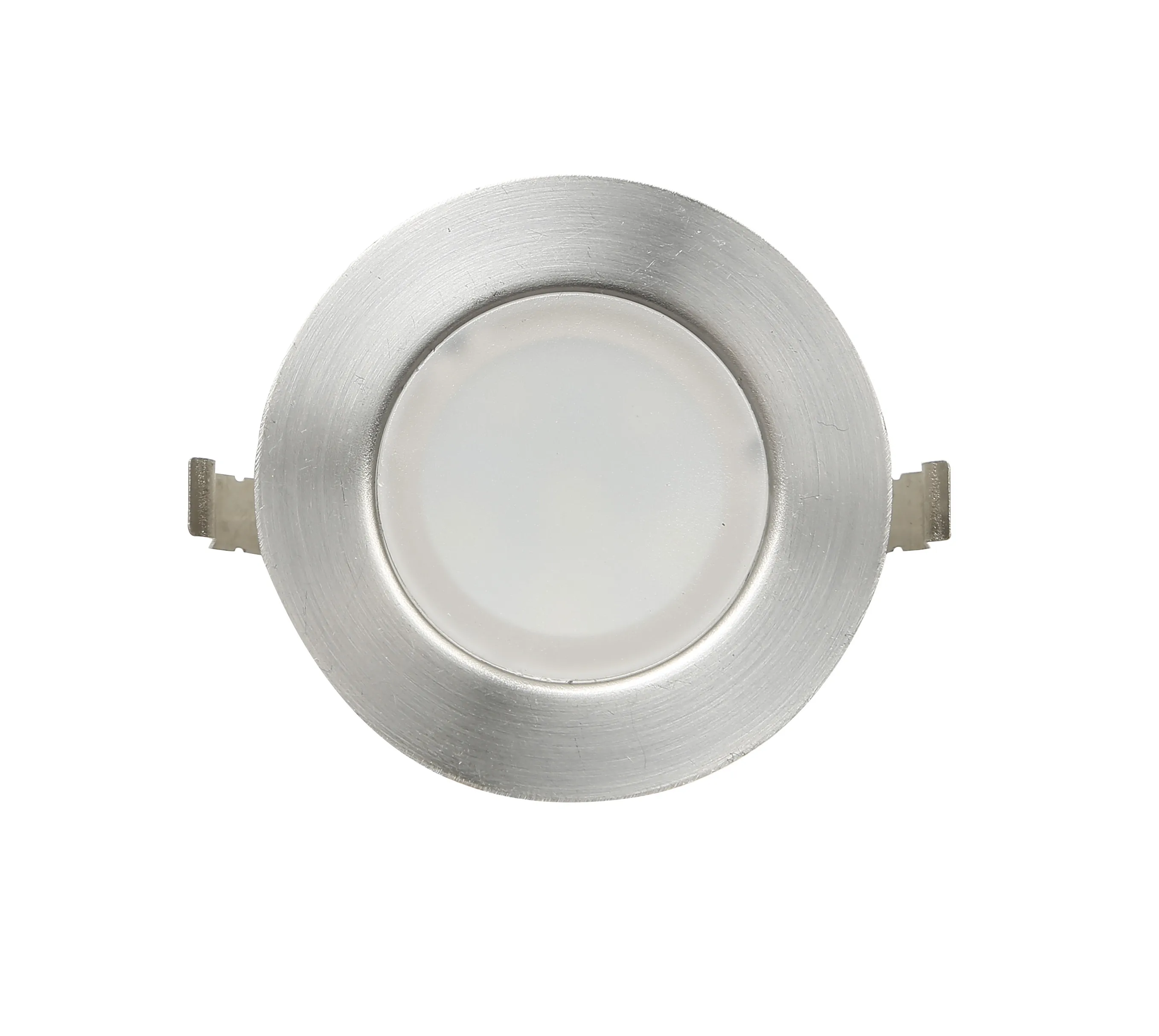 20X61mm 12V RGB RGBW Teresa светодиодный светильник для лестничных колодок с понижающими шаговыми лампами, Водонепроницаемый wifi Bluetooth контроллер с сеткой, таймер, диммер