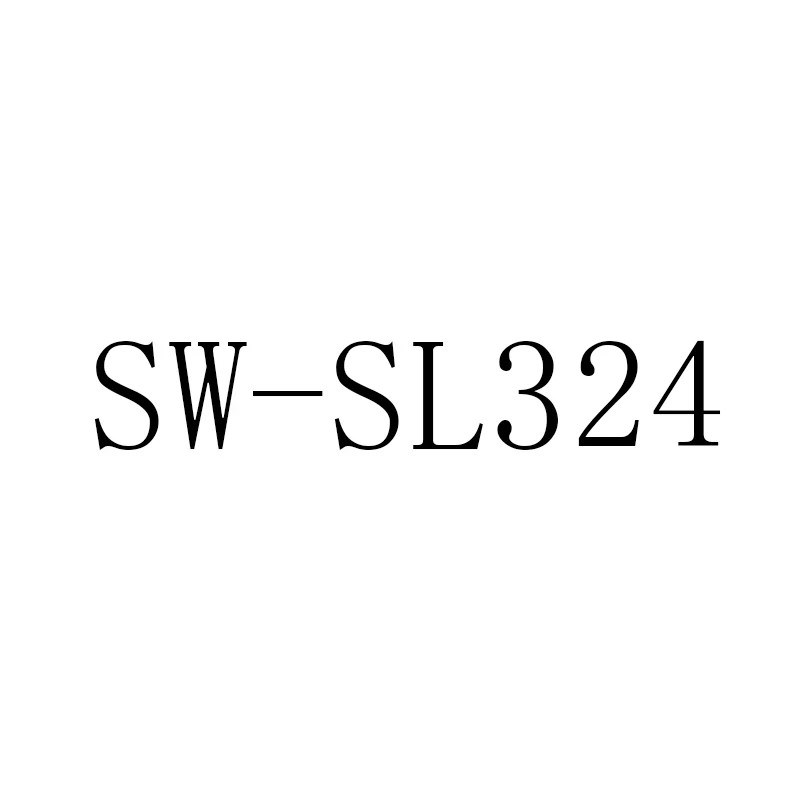 

SW-SL324