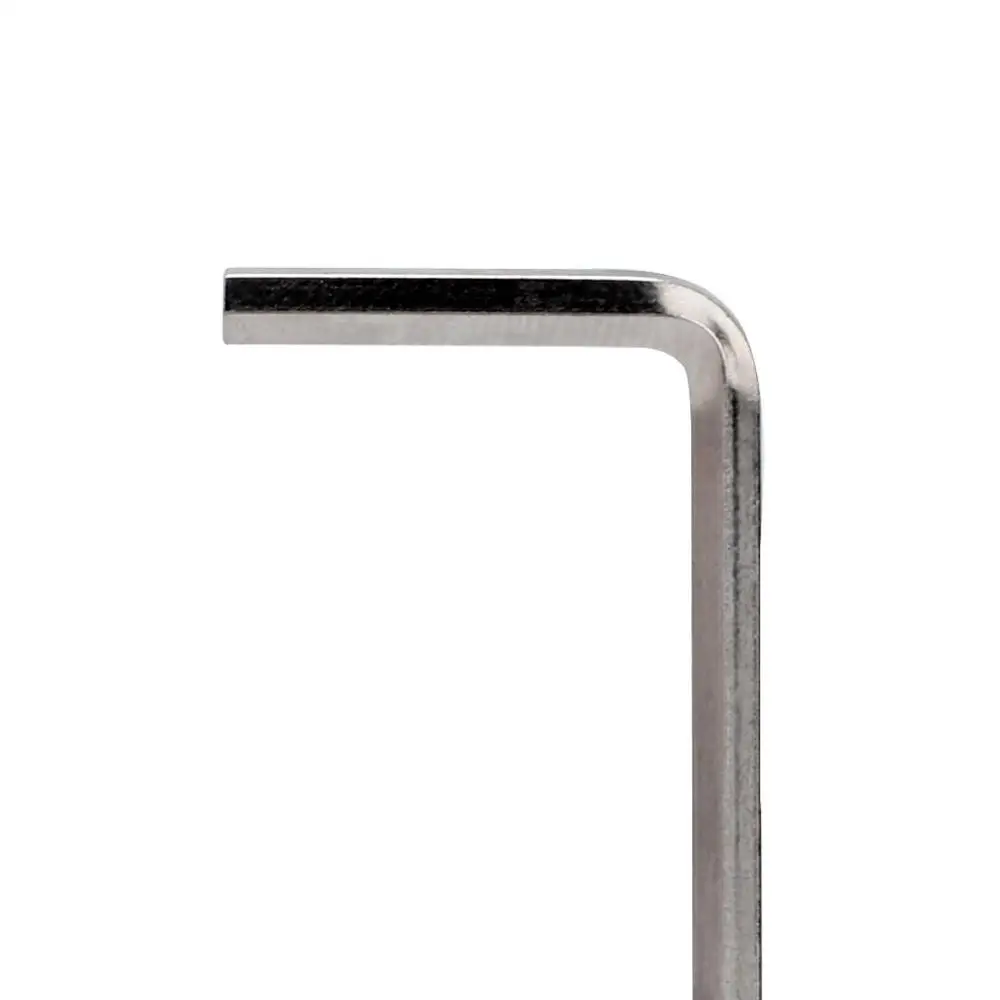 Портативная подушка для маникюра, подставка для ног, держатель для рук, держатель для рук, подушка, моющиеся настольные коврики, инструмент для маникюра, для маникюра, салонного магазина