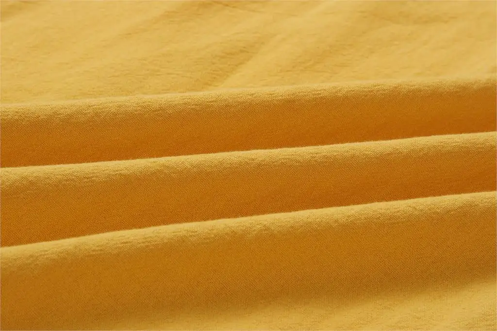 

Spaghetti Strap Dresses Off Shoulder Women Summer Dress 2021 White Shift Dress Ruffle Sexy Sundress Mini Cotton Linen Vestidos