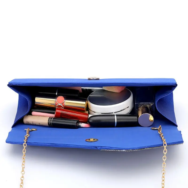 Стильная женская сумочка Стразы вечерняя сумка клатч Свадебный Кошелек|Вечерние