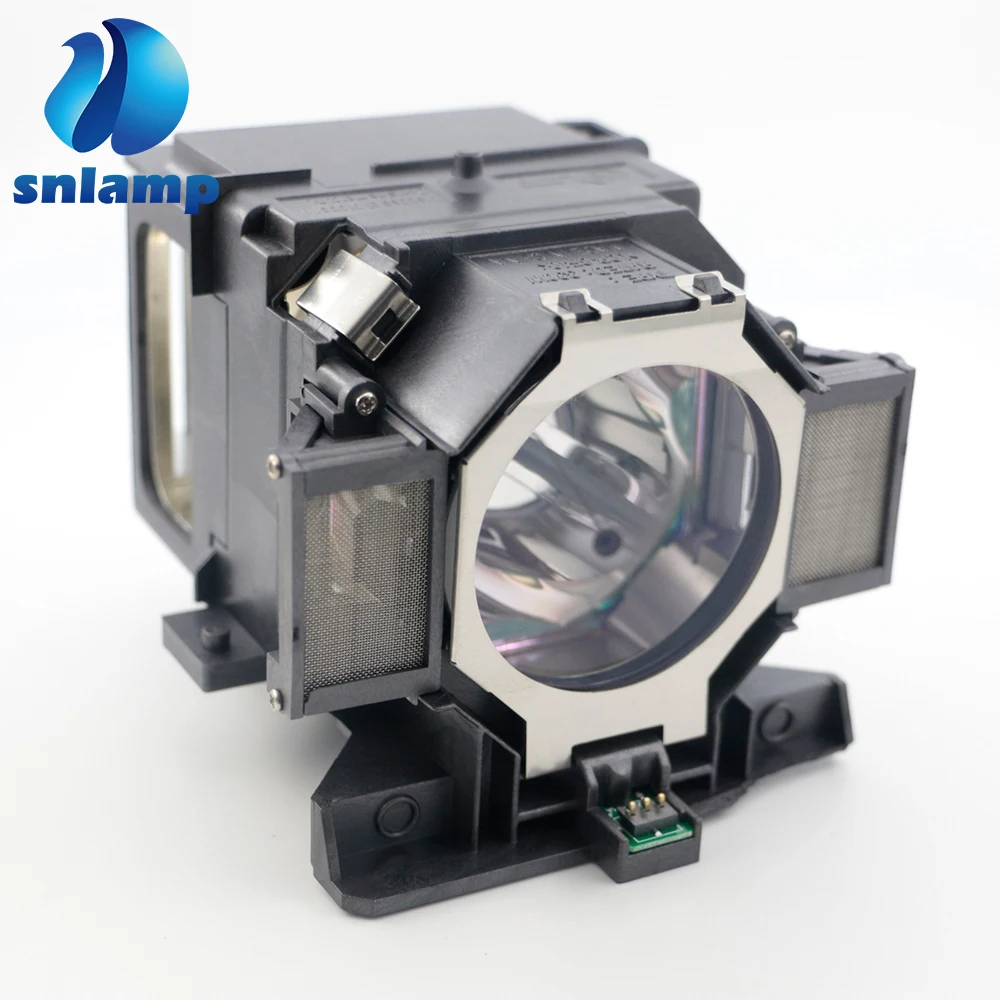 

Лампы для проекторов ELPLP72/ELPLP73 V13H010L72 /V13H010L73, Лампы для проекторов EPSON, PowerLite Pro Z8255NL